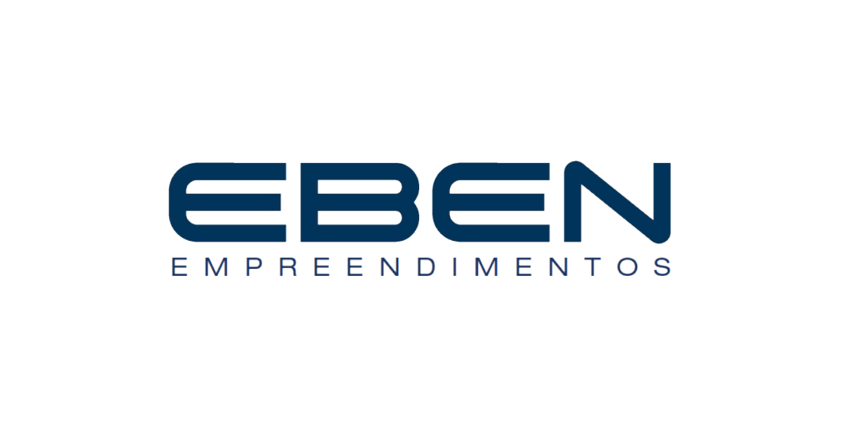 (c) Eben.com.br